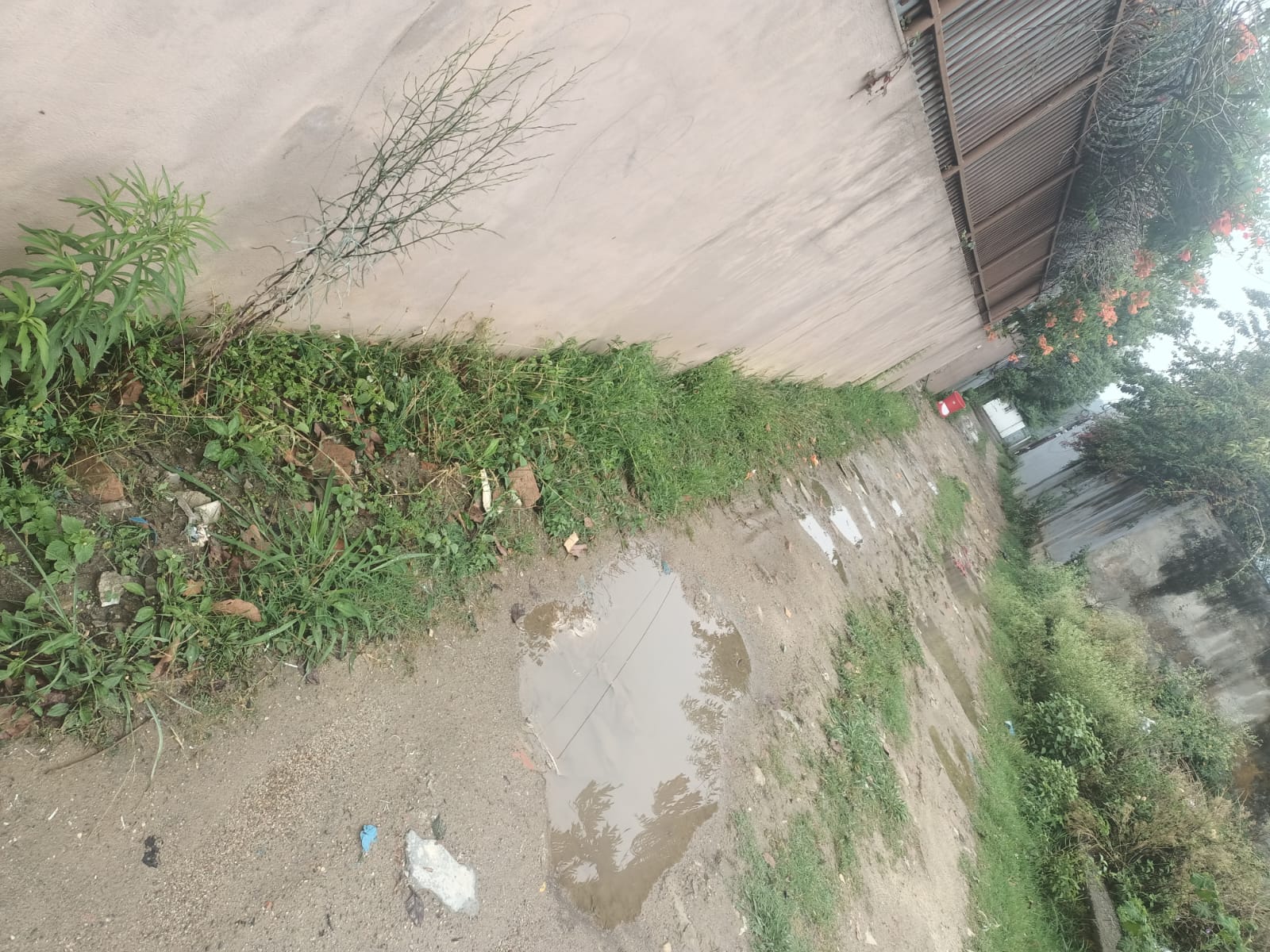 Picture of Budhanilkantha Municipality, Bagmati